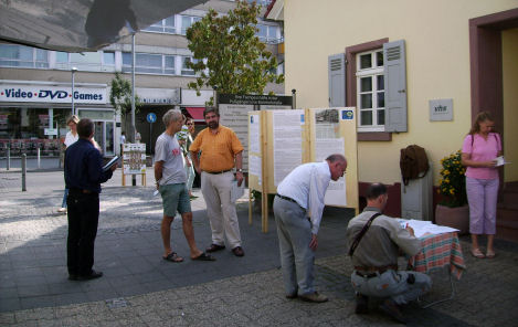 tl_files/montagsrunde/Stand_Mobilit$C3$A4tsw.+2006_PICT0129.JPG