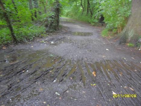 tl_files/montagsrunde/_wsb_467x351_7_Matsch+auf+Fahrradweg.jpg