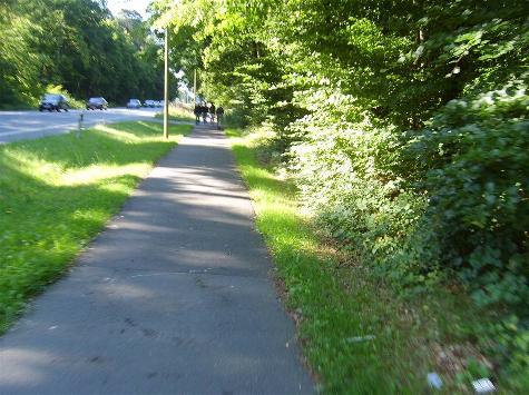 tl_files/montagsrunde/_wsb_475x355_8_Fahrradweg+nach+Sprendlingen.jpg
