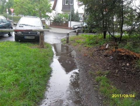 tl_files/montagsrunde/_wsb_479x362_9_Pf$C3$BCtze+auf+Fahrradweg+Auto+unkenntlich.jpg