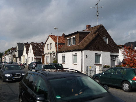 Carl-Ulrich-Str.